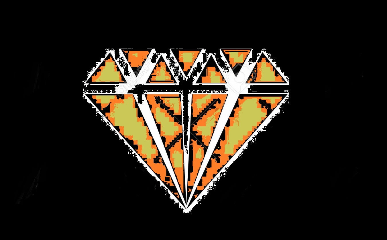 DiamondExpress.shop logo